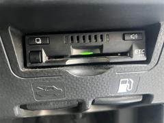 �ţԣ���ܼ֤����̲�Ǥ��ʤ����ޡ��ȣɣä����ѤǤ���褦�ˤʤ�ޤ������ߡ����ޡ��ȣɣä����ֲս�������Ƥ��Ƥޤ����ޤ��������Ǥξ����νФ�����䱫ŷ���ˤ�������γ��Ĥʤɤ�ʶ��路�����ä���ޤ��� 5