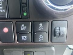 ���ݥ����ϡ����٤ƤΥɥ饤�С��ˤ����̻��Τ�ȯ���ɻߡ��ﳲ�ڸ��к��ΰ�ĤȤ��ơ��񤬿侩���뿷������ư�ְ������󥻥ץȤǤ����ܤ���������Ź�����åդޤǤ������ͤ��������� 7