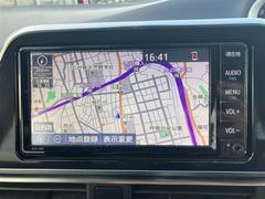 �ʥ��դ��Ǥ�����Ū�Ϥ����ꤹ��С����Ƥξ��Ǥ��ñ�˹Ԥ����Ȥ�����ޤ����ʲ��ڤ��ä�İ�����㤤�ޤ����˺���礫���ʤ������ƥ�Ǥ��͡������ʥӤȶ��˳ڤ��������饤�դ����äƲ������ʡ������� 2