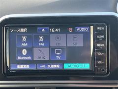 ι�Ԥ�쥸�㡼�ˤ��͡��ʥ�����Ǵ��Ԥ˱�����¿��ʥ��դ����֥롼�ȥ�������ǽ���դ��Ƥޤ� 3