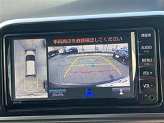 �ѥΥ�ߥå��ӥ塼��˥��������ƥब�դ��Ƥ���ΤǼ֤ξ夫�鸫����������ǧ�Ǥ��ޤ��衪������ 4