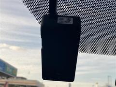 �ɥ饤�֥쥳��������Ĥ��Ƥ��ޤ����⤷���Τ򵯤����Ƥ��ޤä��顣����ʻ��˿�����̣���ˤʤ�Τ�����ž�ε�Ͽ������Ȳ��ǵ�Ͽ����ɥ饤�֥쥳�������Ǥ��� 5