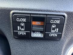 ξ¦��ư���饤�ɥɥ�������ʪ�Ǽ꤬�ɤ���ʤɴ�ñ�˥ɥ��γ��Ĥ�����ޤ���������Ϥ��餺�ǳ��ģϣˡ������䤪ǯ���ˤ�ͥ��������ư��ǽ�ϣϣƣƤˤ�Ǥ��ޤ����鸵���ʤ����ͤζ�Ф���¿��� 6