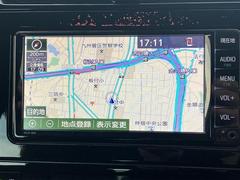 �ʥ��դ��Ǥ�����Ū�Ϥ����ꤹ��С����Ƥξ��Ǥ��ñ�˹Ԥ����Ȥ�����ޤ����ʲ��ڤ��ä�İ�����㤤�ޤ����˺���礫���ʤ������ƥ�Ǥ��͡������ʥӤȶ��˳ڤ��������饤�դ����äƲ������ʡ������� 2