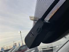 ������Υȥ�֥�ΤȤ��ˤ����Ω�ĥɥ饤�֥쥳���������������Ƥ��ޤ���¦�̾��ͤ����󤻡��������к��ˡ� 4