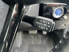 �����ȥ��롼�����դ��Ƥޤ��Τǹ�®ƻϩ���Ի��������ǳڥ���Ǥ��� 5