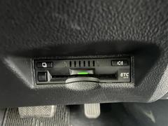 �ţԣüֺܴ��դ��Ǥ�����®ƻϩ�������⥹�ࡼ�����̲�Ǥ��ޤ��� 6