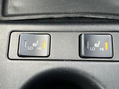 �ޤ��ϵ��ڤˤ���礻�������Ѥꤪ�Ԥ����Ƥ���ޤ������ä��긽�ֳ�ǧ����ĺ����褦�����������פ��ޤ��� 7