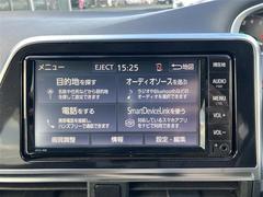 ι�Ԥ�쥸�㡼�ˤ��͡��ʥ�����Ǵ��Ԥ˱�����¿��ʥ��դ����֥롼�ȥ�������ǽ���դ��Ƥޤ� 3