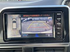 �ѥΥ�ߥå��ӥ塼��˥��դ������Хå����˼�ξ���դα������ǧ���뤳�Ȥǡ��¿�������֤��뤳�Ȥ��Ǥ��ޤ��� 4