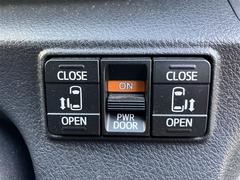 ��ư���饤�ɥɥ�������ʪ�Ǽ꤬�ɤ���ʤɴ�ñ�˥ɥ��γ��Ĥ�����ޤ���������Ϥ��餺�ǳ��ģϣˡ������䤪ǯ���ˤ�ͥ��������ư��ǽ�ϣϣƣƤˤ�Ǥ��ޤ����鸵���ʤ����ͤζ�Ф���¿��� 5