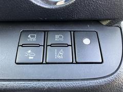 ���ͤβ������ͻ����ﳲ�ڸ��򥵥ݡ��Ȥ���֥ץꥯ��å��奻���եƥ����� 6