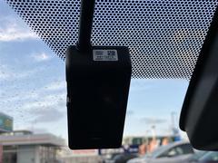 �ɥ饤�֥쥳��������Ĥ��Ƥ��ޤ����⤷���Τ򵯤����Ƥ��ޤä��顣����ʻ��˿�����̣���ˤʤ�Τ�����ž�ε�Ͽ������Ȳ��ǵ�Ͽ����ɥ饤�֥쥳�������Ǥ� 7