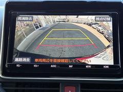 �Хå����������ѡ���Ѥˤʤ�䤹��������ȤƤ⸫�䤹���Ǥ����ָ�����˼������ʤ����������֤��������ˤ⡢��������ʵ�ǽ�Ǥ����¿��٤⥢�åס� 4