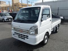 �����٤���Ź�Τ��֤����ˤʤäƤ������������ˤ��꤬�Ȥ��������ޤ������Ҥ��ä���Ȥ���Ƥ�����������ڤˤ���礻�������Ѥꤪ�Ԥ����Ƥ���ޤ��� 2