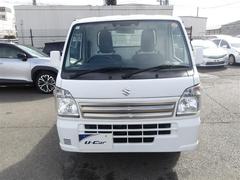 �ޤ��ϵ��ڤˤ���礻�������Ѥꤪ�Ԥ����Ƥ���ޤ������ä��긽�ֳ�ǧ����ĺ����褦�����������פ��ޤ��� 3