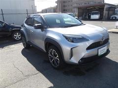 ���ѿ���������ޤ��󤬡�����Ź�ξ帽�ֳ�ǧ�������Ȥ����Ƥ��������Ƥ���ޤ�����λ���������� 4