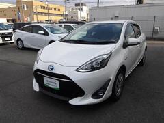 ������&nbsp;�ǡ����գԣϥ������󡡥��֥륨���Хå����ץå��她�����ȥ��ޡ��ȥ������ѥ������ɥ����ʥӣԣ֡������ե꡼�����ƥࡡ�ѥ凉�ơ����ƥʥ󥹥Ρ��ȡ��ϥǥ��б����ţԣüֺܴ���£ӡ���ž�ʥ����Хå�