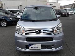 �ޤ��ϵ��ڤˤ���礻�������Ѥꤪ�Ԥ����Ƥ���ޤ������ä��긽�ֳ�ǧ����ĺ����褦�����������פ��ޤ��� 3