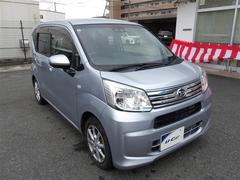 ���ѿ���������ޤ��󤬡�����Ź�ξ帽�ֳ�ǧ�������Ȥ����Ƥ��������Ƥ���ޤ�����λ���������� 4