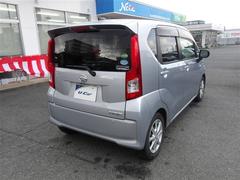 �����ˤ���Źĺ���ʤ���������ˤ����ޤ���������ξ���֤ξܺ٤��Τꤿ�����Ϥ����ڤˤ�Ϣ�������� 5