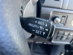 ���������Ƨ�ޤʤ��Ƥ����ꤷ��®�٤����Բ�ǽ�ʥ����ȥ��롼������ȥ�������������Ƥ��ޤ������󥰥ɥ饤�֤ǤⱿž���ڤˤʤ�ޤ����֥졼���䥷�ե����Ǥ�����ǽ�Ǥ��� 5