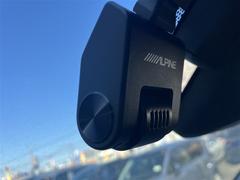 �ɥ饤�֥쥳��������Ĥ��Ƥ��ޤ����⤷���Τ򵯤����Ƥ��ޤä��顣����ʻ��˿�����̣���ˤʤ�Τ�����ž�ε�Ͽ������Ȳ��ǵ�Ͽ����ɥ饤�֥쥳�������Ǥ��� 7