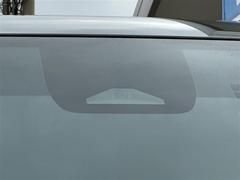 ���������� �ϥ��֥�åɣӡݣڡ���ȯ���������ƥ�ӡ��Ͼ�ǥ����롡�����Хå� 0800411A20260210T002 2