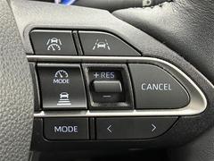 ���������� �ϥ��֥�åɣӡݣڡ���ȯ���������ƥ�ӡ��Ͼ�ǥ����롡�����Хå� 0800411A20260210T002 6