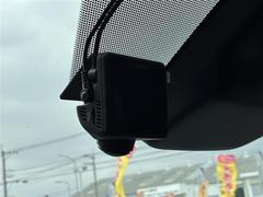 ���������� �ϥ��֥�åɣӡݣڡ���ȯ���������ƥ�ӡ��Ͼ�ǥ����롡�����Хå� 0800411A20260210T002 7