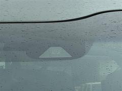 �ե꡼�� �ǡ��ۥ�����󥷥󥰡�����ư�ɥ������꡼�ʥӥ�������󡡥��顼�Хå���˥��� 0800411A20260214T003 2