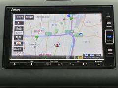 �ե꡼�� �ǡ��ۥ�����󥷥󥰡�����ư�ɥ������꡼�ʥӥ�������󡡥��顼�Хå���˥��� 0800411A20260214T003 3