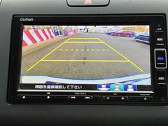 �ե꡼�� �ǡ��ۥ�����󥷥󥰡�����ư�ɥ������꡼�ʥӥ�������󡡥��顼�Хå���˥��� 0800411A20260214T003 4