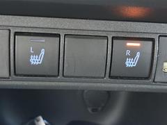 ��ꥹ������ �ϥ��֥�åɣڡ��ϥǥ��ե륻���ԣ֡��Хå���˥�����ž�ʽ����ʥ����Хå����̣ţĥإåȥ饤�� 0800411A20260221T001 5