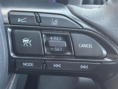 ��ꥹ������ �ϥ��֥�åɣڡ��ϥǥ��ե륻���ԣ֡��Хå���˥�����ž�ʽ����ʥ����Хå����̣ţĥإåȥ饤�� 0800411A20260221T001 6