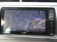 �ʥ��դ��Ǥ�����Ū�Ϥ����ꤹ��С����Ƥξ��Ǥ��ñ�˹Ԥ����Ȥ�����ޤ����ʲ��ڤ��ä�İ�����㤤�ޤ����˺���礫���ʤ������ƥ�Ǥ��͡������ʥӤȶ��˳ڤ��������饤�դ����äƲ������ʡ������� 2