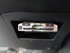 �ţԣüֺܴ��դ��Ǥ�����®ƻϩ�������⥹�ࡼ�����̲�Ǥ��ޤ��� 4