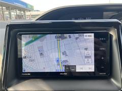 ι�Ԥ�쥸�㡼�ˤ��͡��ʥ�����Ǵ��Ԥ˱�����¿��ʥ��դ����֥롼�ȥ�������ģ֣ĺ�����ǽ���դ��Ƥޤ� 2