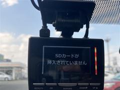 �ɥ饤�֥쥳��������Ĥ��Ƥ��ޤ����⤷���Τ򵯤����Ƥ��ޤä��顣����ʻ��˿�����̣���ˤʤ�Τ�����ž�ε�Ͽ������Ȳ��ǵ�Ͽ����ɥ饤�֥쥳�������Ǥ� 6