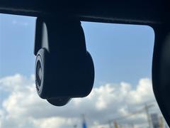 ������Υȥ�֥�ΤȤ��ˤ����Ω�ĥɥ饤�֥쥳���������������Ƥ��ޤ���¦�̾��ͤ����󤻡��������к��ˡ� 4