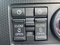 ξ¦�ϥѥ���饤�ɥɥ��դ������顢������֥��ڡ����ʤɤǤΡ����ߤ�饯�饯�������ʤ��Ҥ��ޤΤ��뤴�����ˤϴ򤷤������� 6