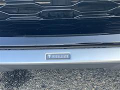 ��ǥꥹ���Υ������ѡ��ĤǸ����������Ѥ��ޤ��� 2