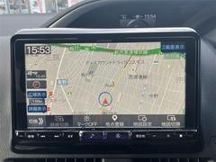 �ʥ��դ��Ǥ�����Ū�Ϥ����ꤹ��С����Ƥξ��Ǥ��ñ�˹Ԥ����Ȥ�����ޤ����ʲ��ڤ��ä�İ�����㤤�ޤ����˺���礫���ʤ������ƥ�Ǥ��͡������ʥӤȶ��˳ڤ��������饤�դ����äƲ������ʡ������� 2