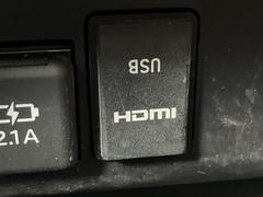 �ȣģͣ�ü�Ҥ����ѤΥ����֥����³����ХʥӲ��̤ǣ٣���ԣ����������ޤ��� 5