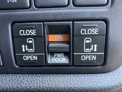 ��ư���饤�ɥɥ�������ʪ�Ǽ꤬�ɤ���ʤɴ�ñ�˥ɥ��γ��Ĥ�����ޤ���������Ϥ��餺�ǳ��ģϣˡ������䤪ǯ���ˤ�ͥ��������ư��ǽ�ϣϣƣƤˤ�Ǥ��ޤ����鸵���ʤ����ͤζ�Ф���¿��� 6