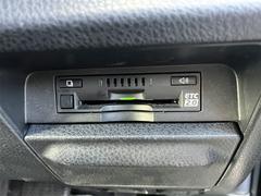 ��®���Ԥ⥹�ࡼ���ˤ���ʧ������ǽ�ʡڣţԣáۤ�Ǽ�֤ޤǤ˥��åȥ��åפ�Ԥ�����Ǽ�ֻ��ˤϤ����Ѥ���������褦�ˤ������ޤ� 7