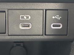 �����ףý��ťݡ��Ȥ����ġ��ǥ����ץ쥤�����ǥ���Ϣư�ѥ����ףåݡ��Ȥ����ĤĤ��Ƥޤ��� 7