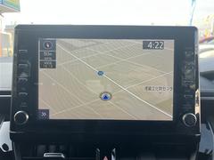 �ʥ��դ��Ǥ�����Ū�Ϥ����ꤹ��С����Ƥξ��Ǥ��ñ�˹Ԥ����Ȥ�����ޤ����ʲ��ڤ��ä�İ�����㤤�ޤ����˺���礫���ʤ������ƥ�Ǥ��͡������ʥӤȶ��˳ڤ��������饤�դ����äƲ������ʡ������� 2