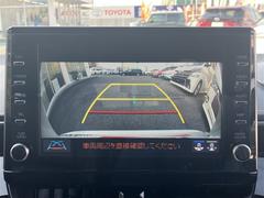 �Хå����������ѡ���Ѥˤʤ�䤹��������ȤƤ⸫�䤹���Ǥ����ָ�����˼������ʤ����������֤��������ˤ⡢��������ʵ�ǽ�Ǥ����¿��٤⥢�åס� 3