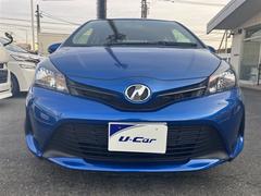 Ǽ�ָ��̵��������������ԤäƤ���ޤ�������ˣ�ǯ�֤�̵�����ݾڤ��դ��Ƥޤ��Τǡ��¿��Ǥ��� 4